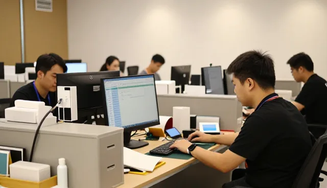 品牌全案策划